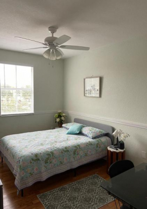 Casa Miami